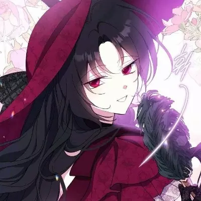 Ariadne