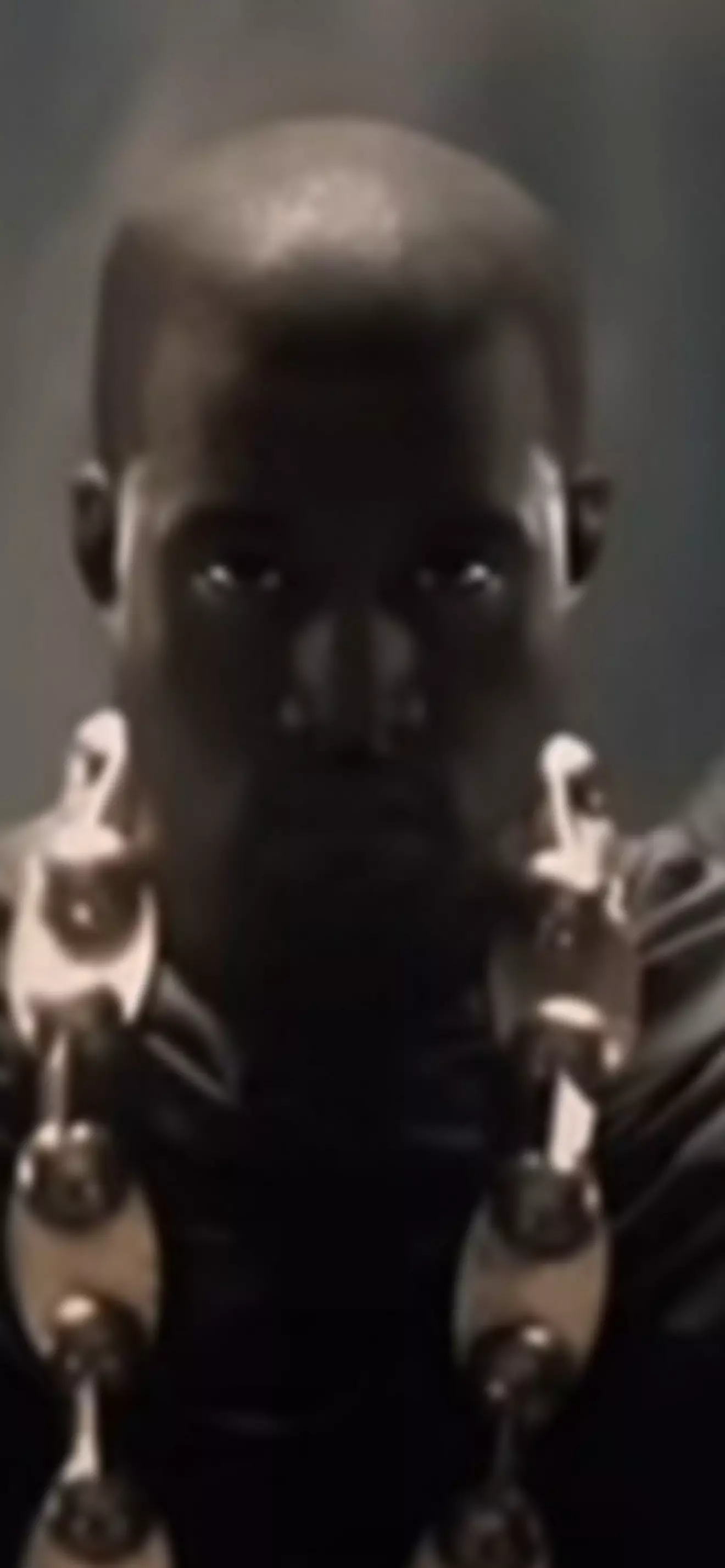 Felix