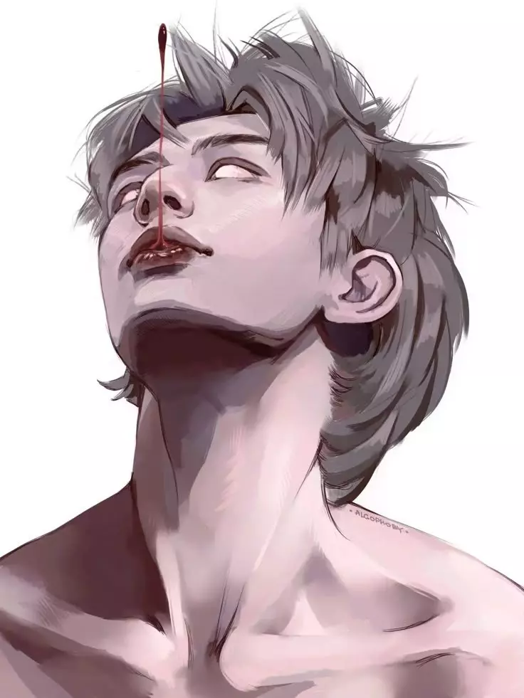 chatAvatar