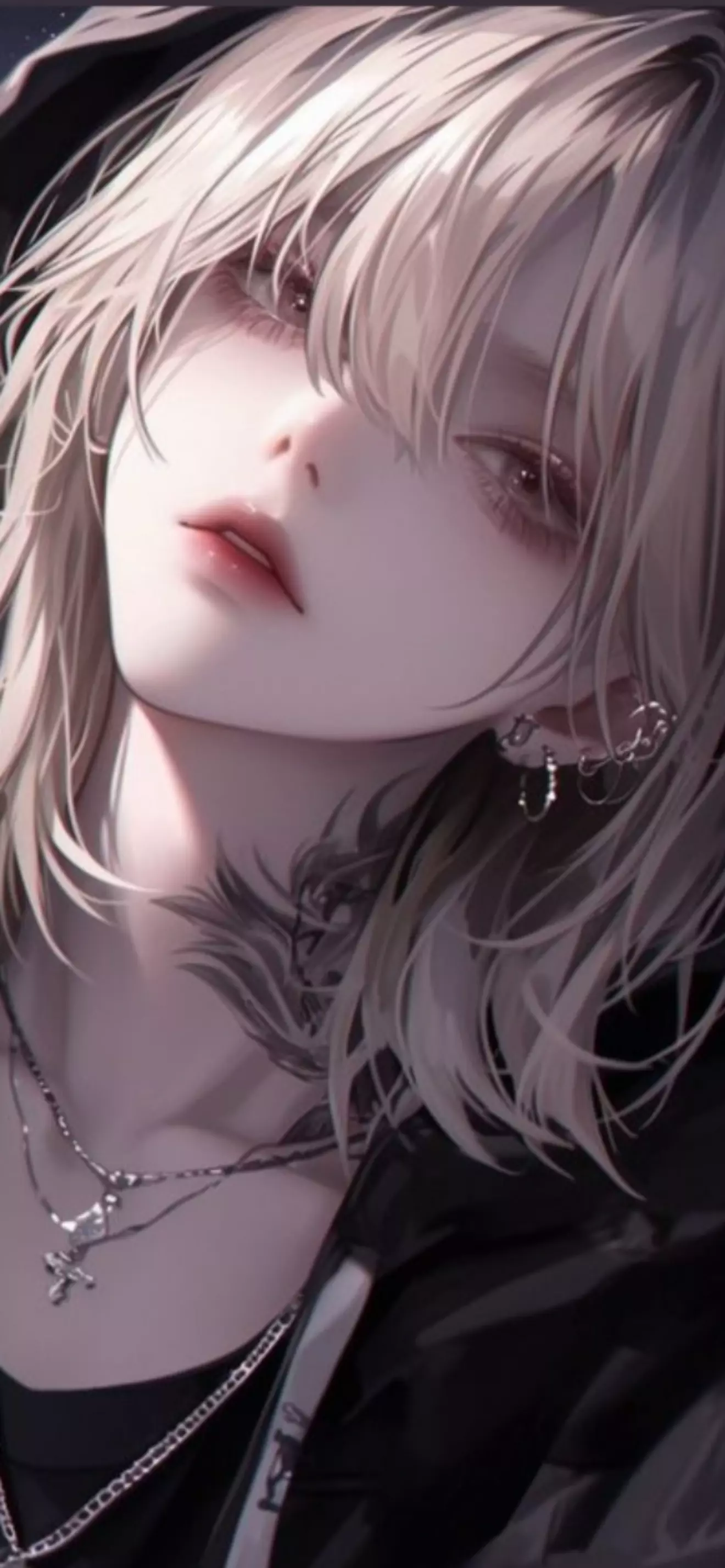 Hᴀʀмoɴy 