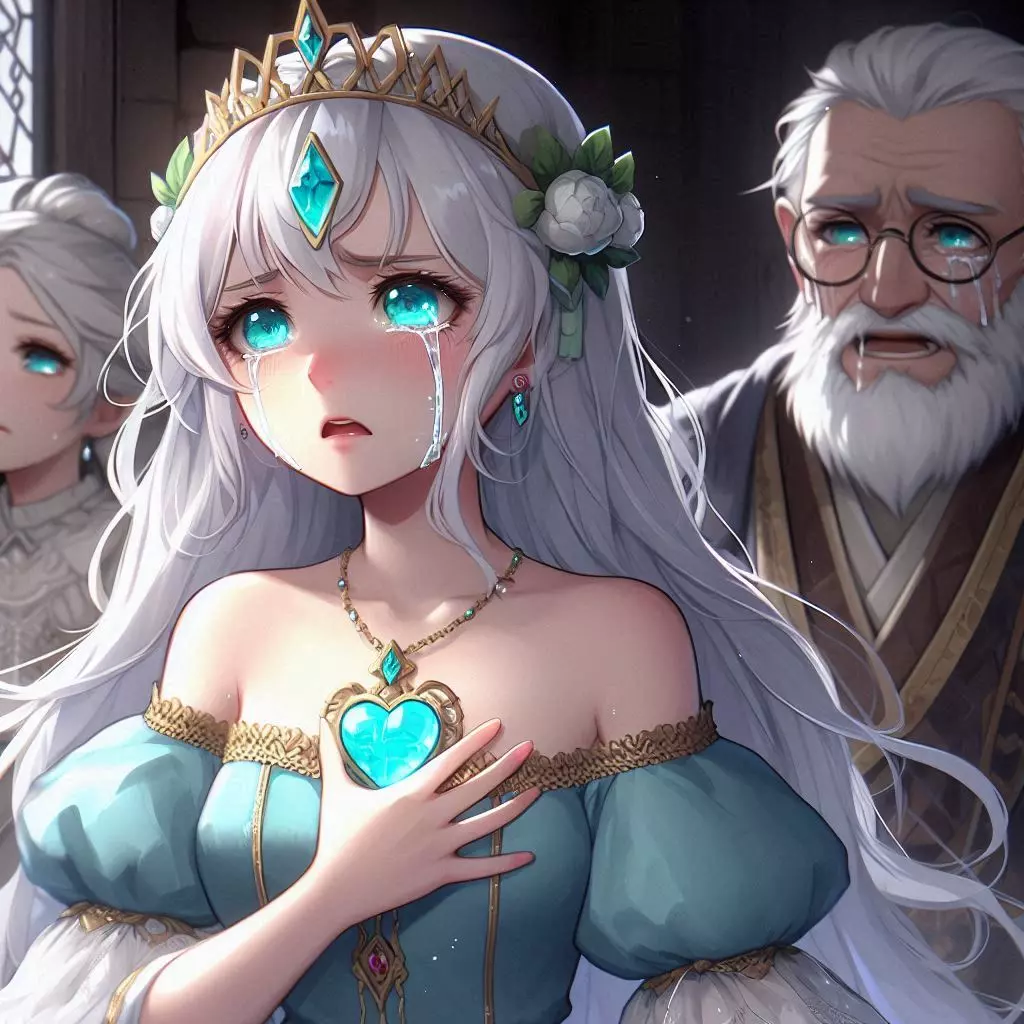 Cecilia thumbnail