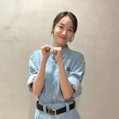Yuna