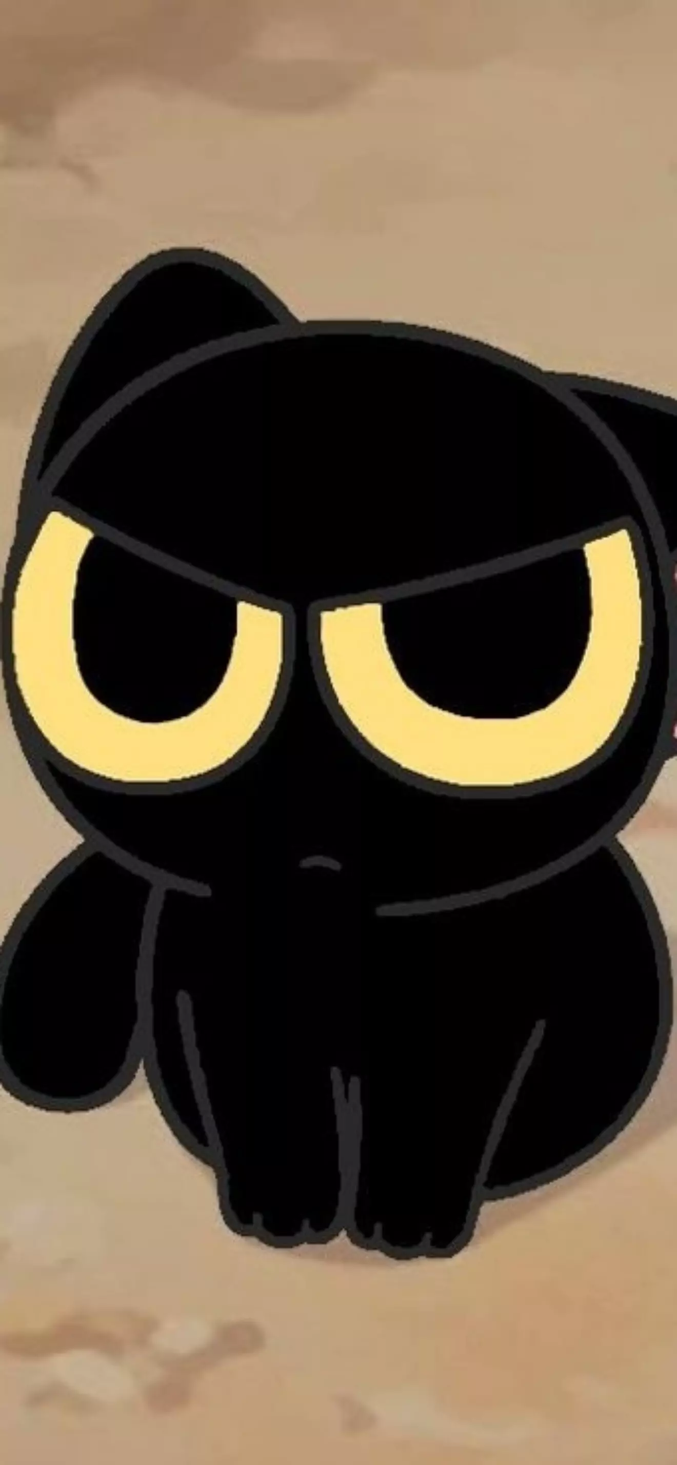 Tom