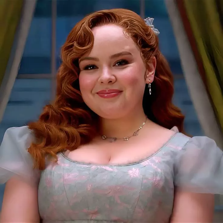 Katherine 