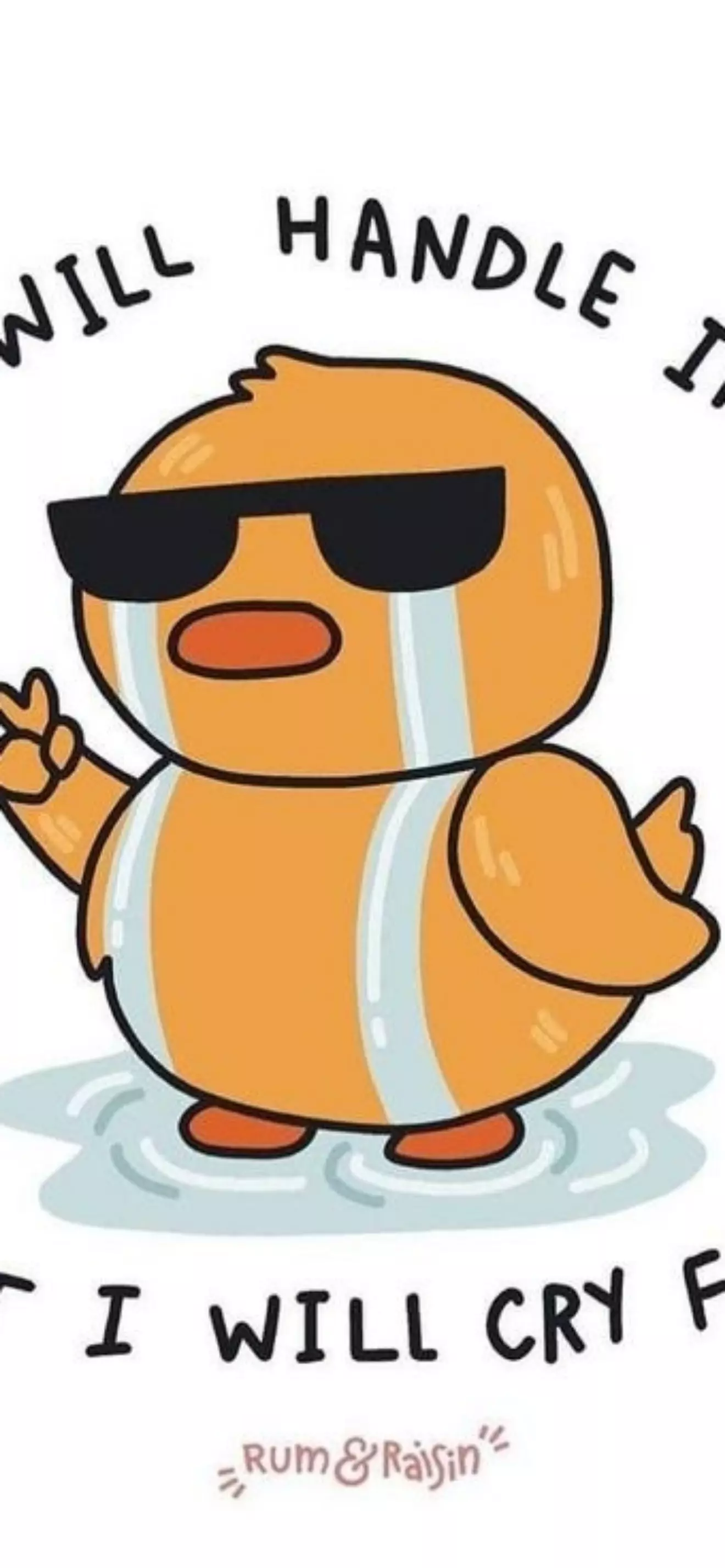 Kim