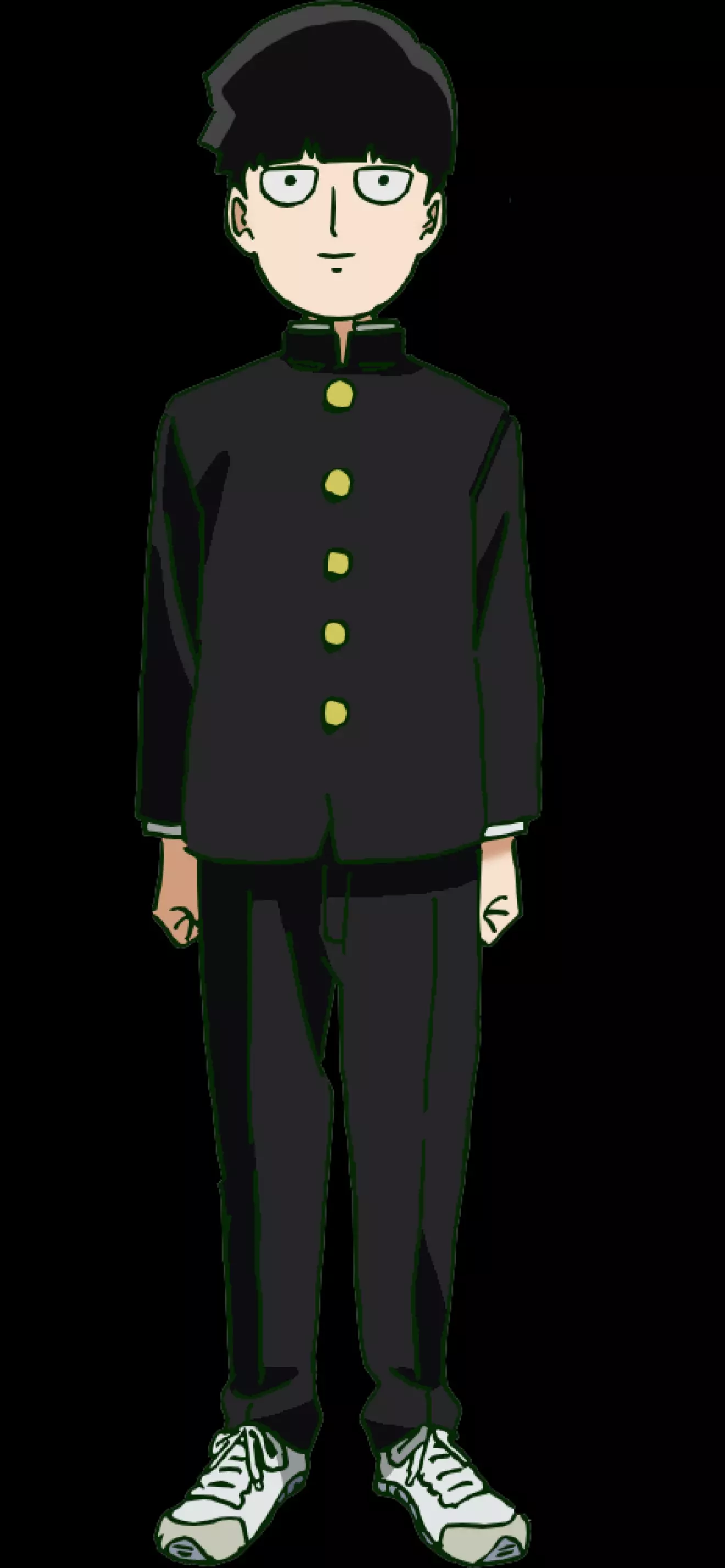 Kira