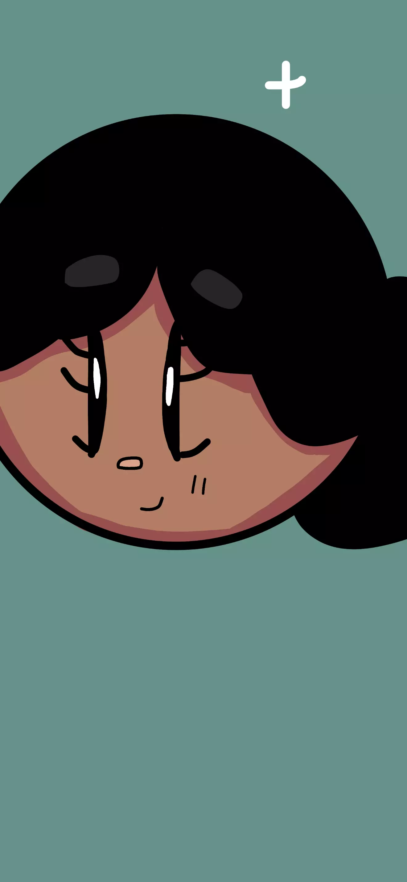 Eva