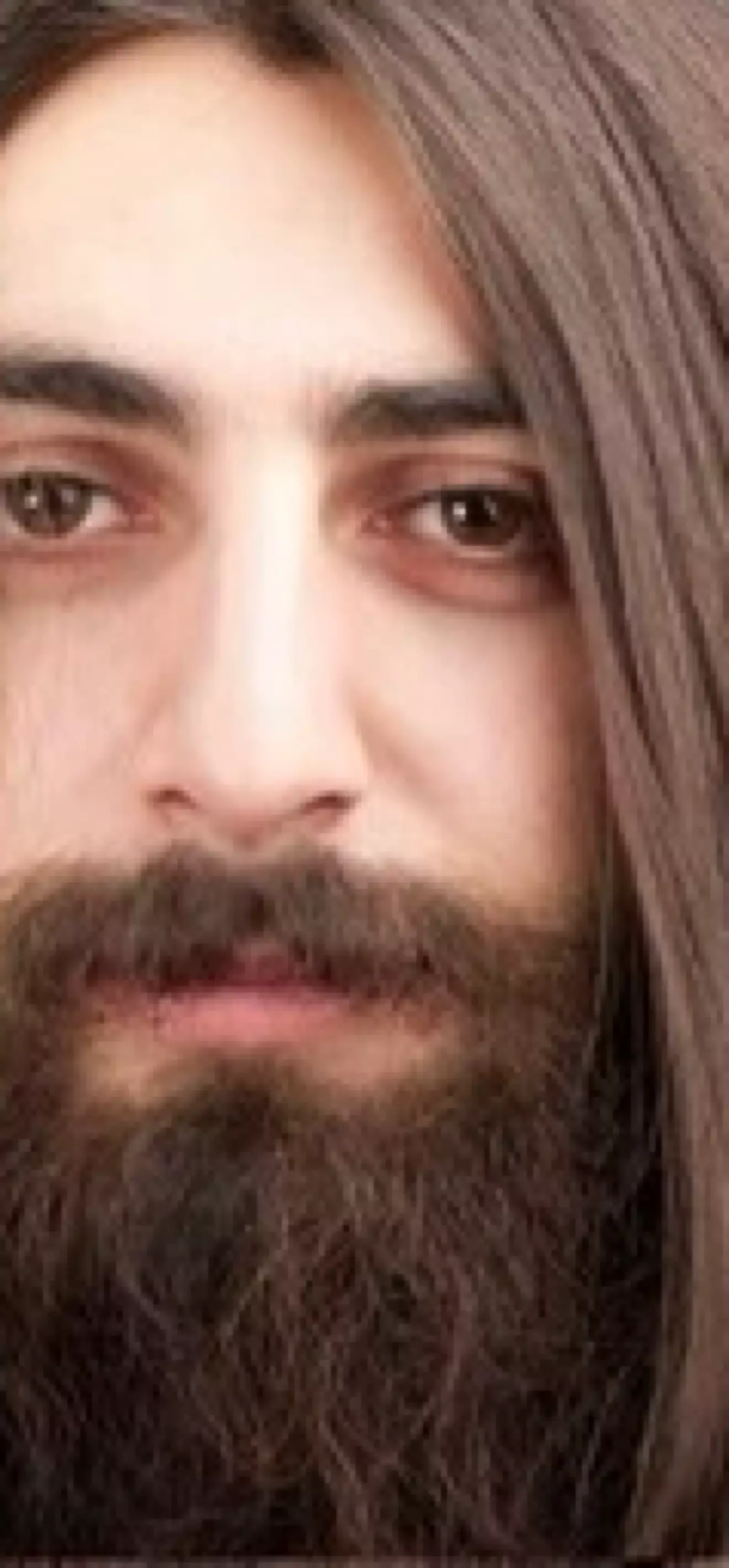Michael