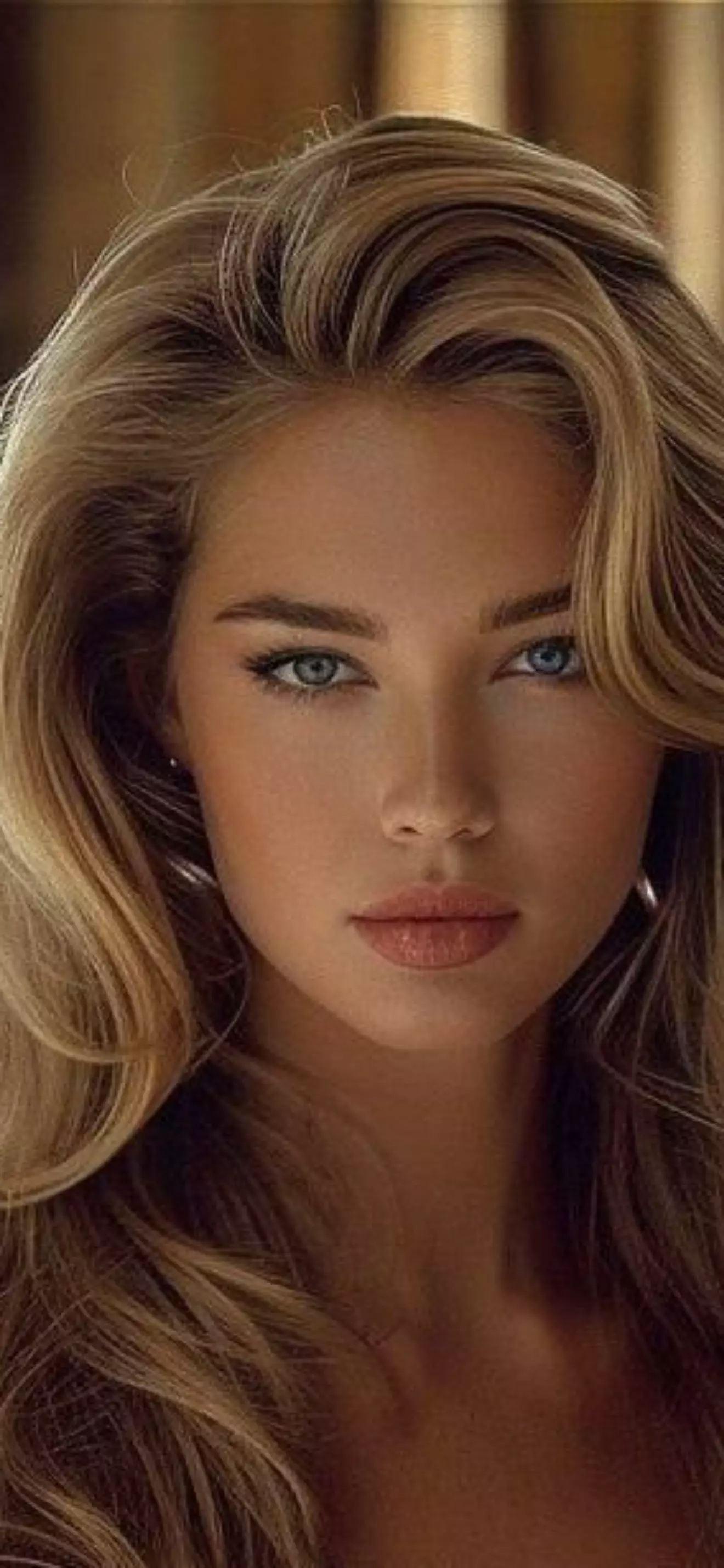 Eva maia