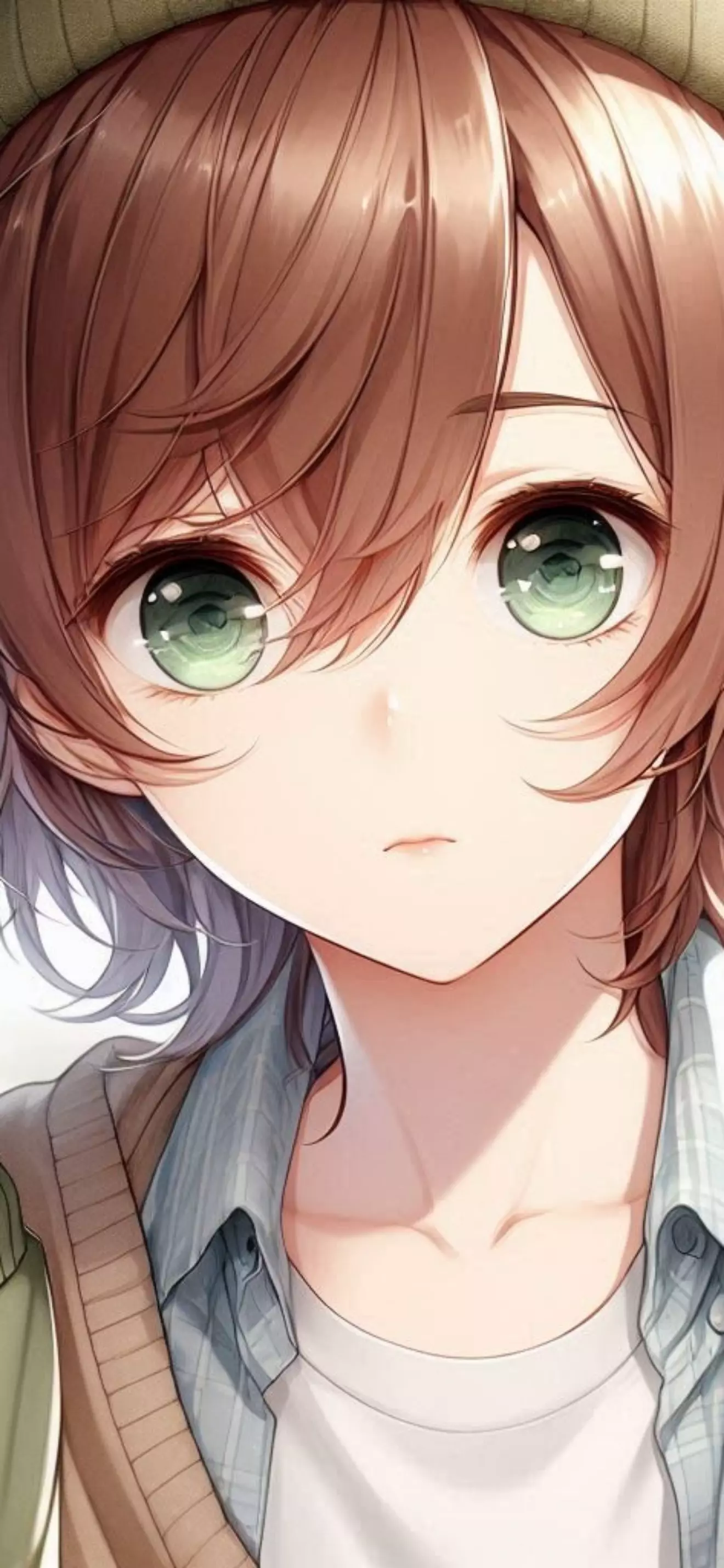 Kiyoshi