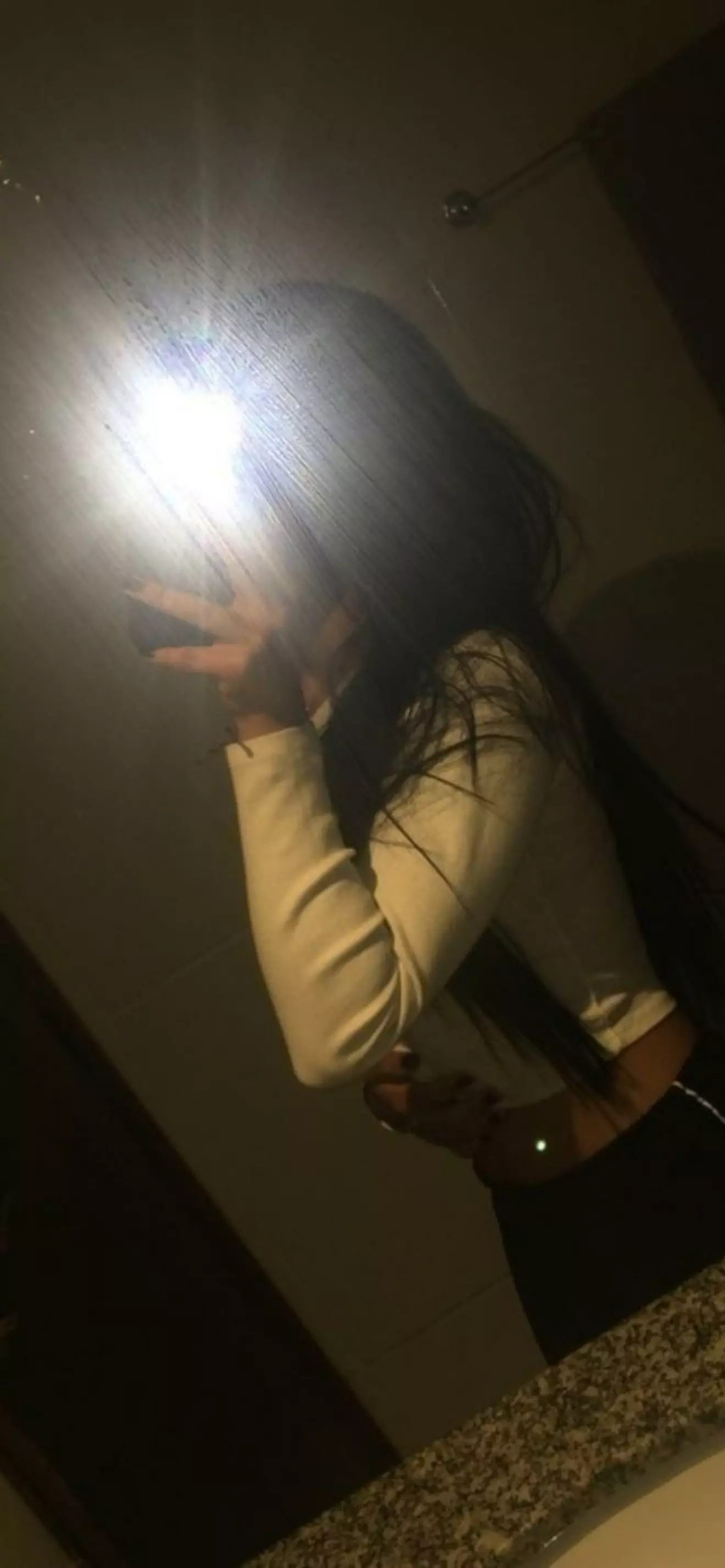 Luiza