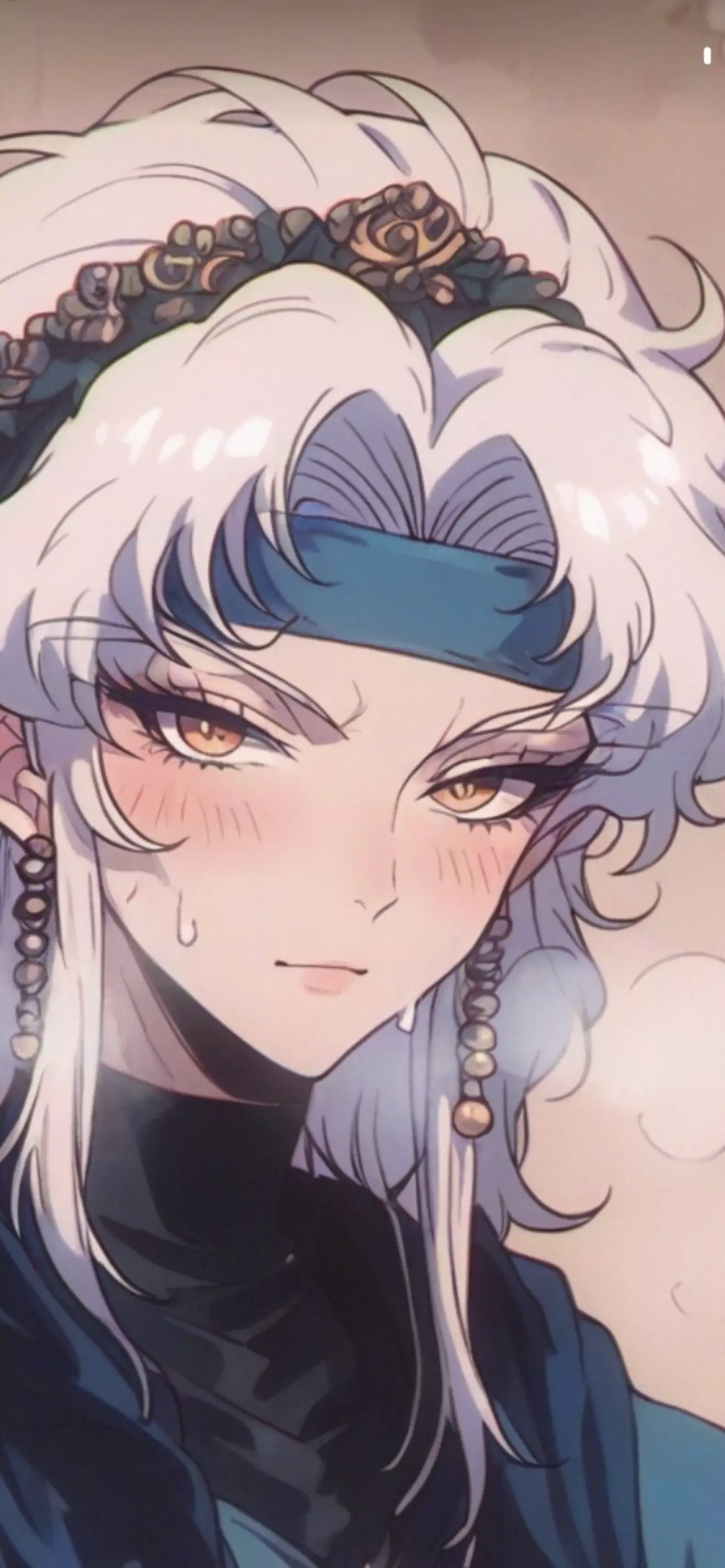 Amidamaru