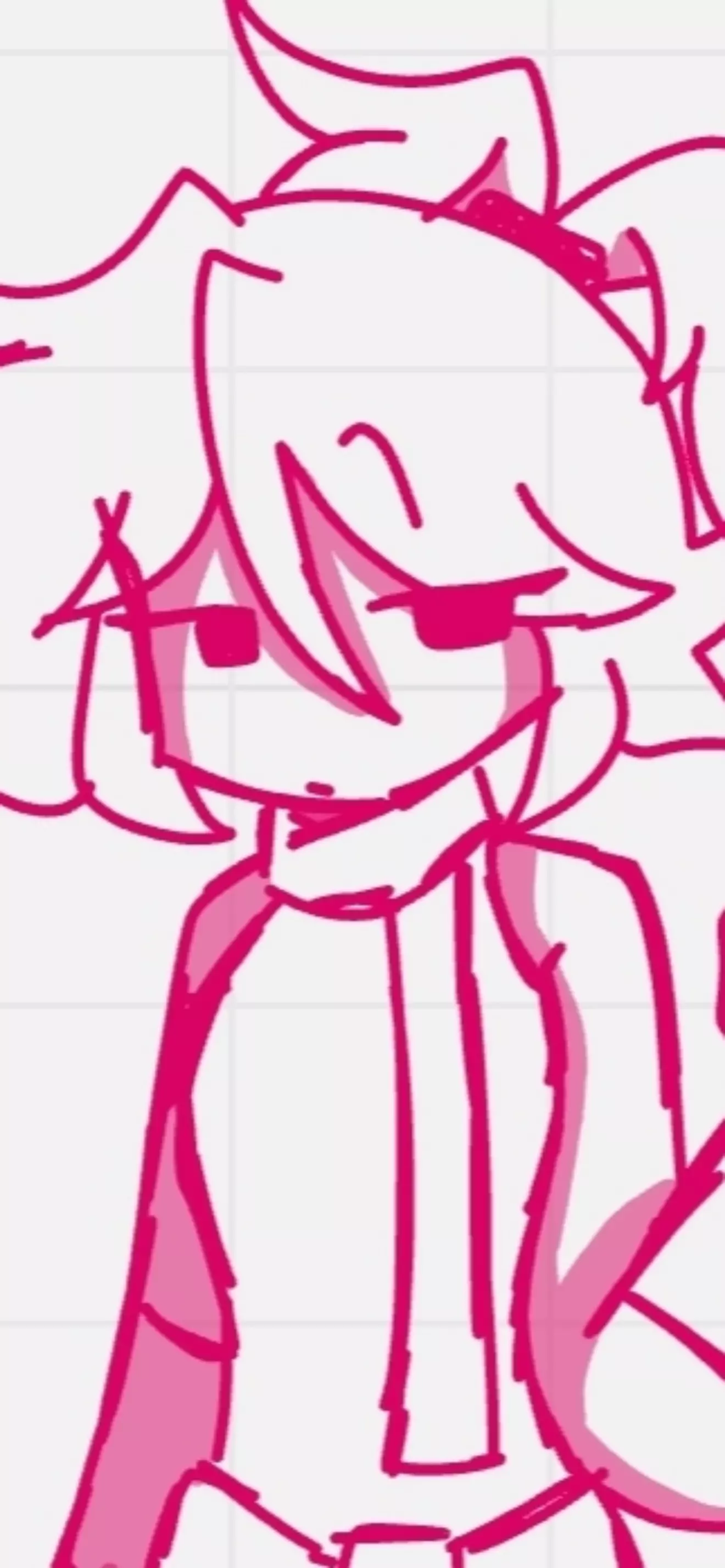 Chiyo