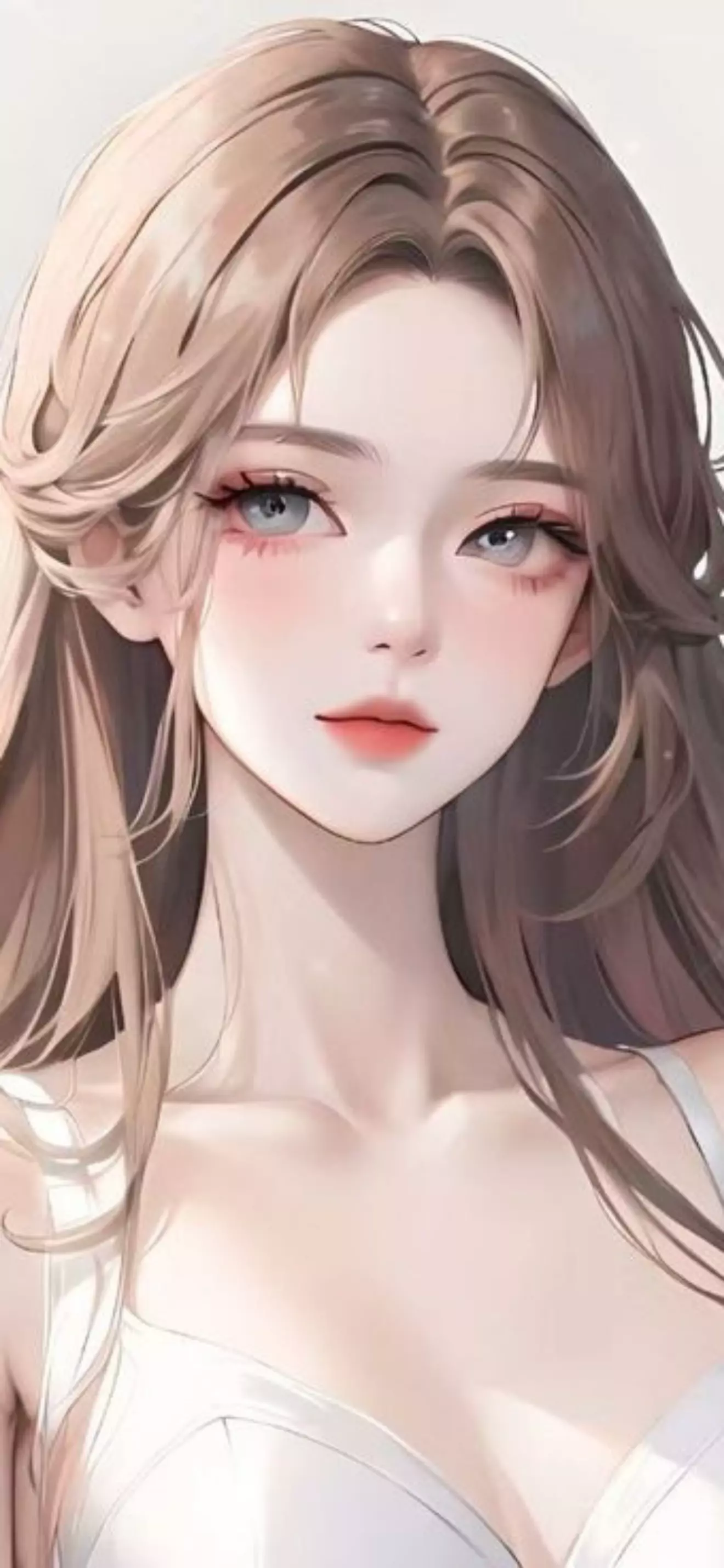 Leah 