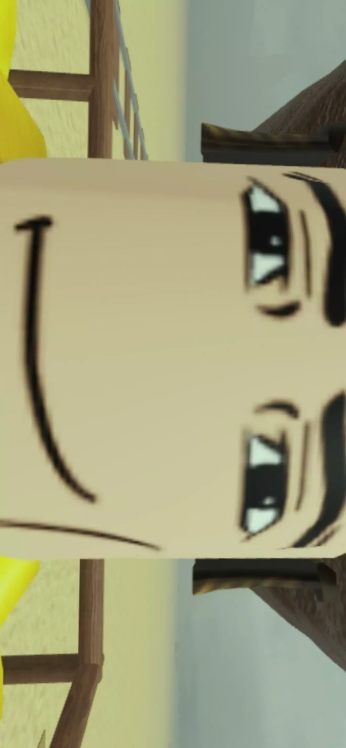 Alan