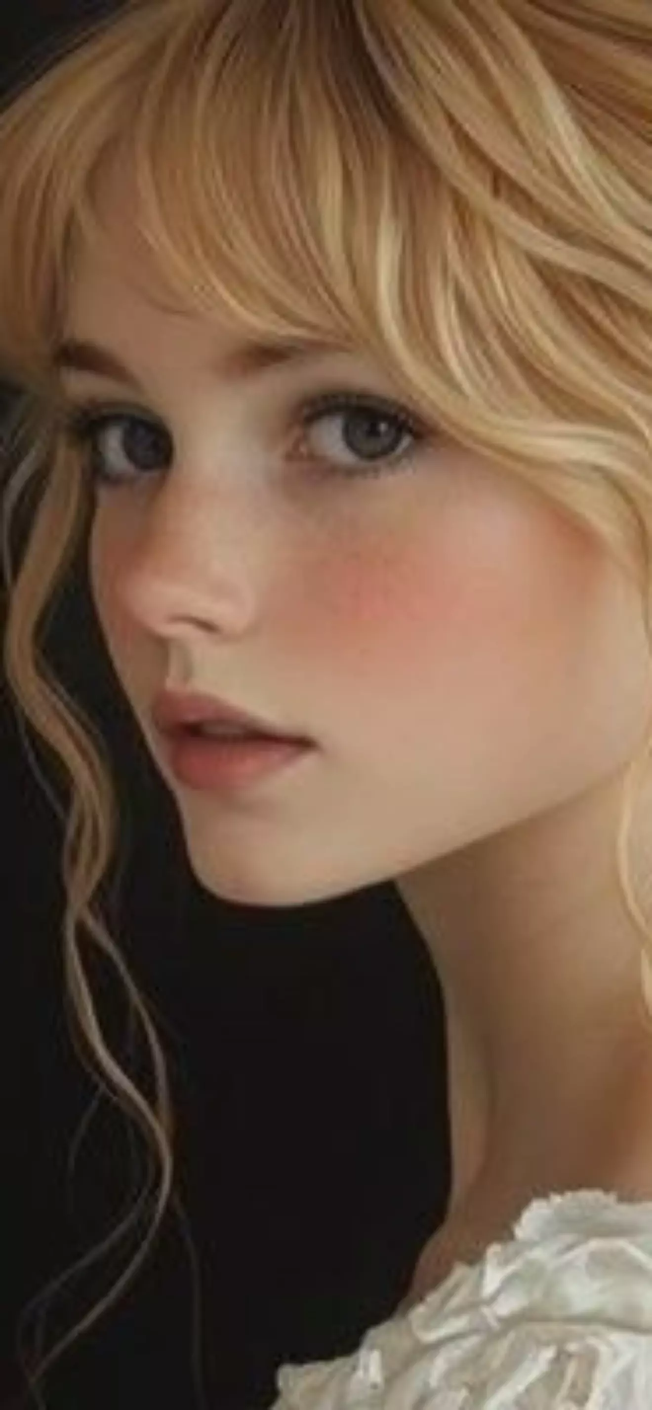 Lia 