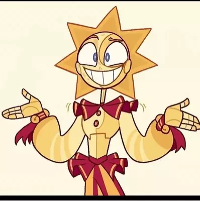 Sundrop  thumbnail