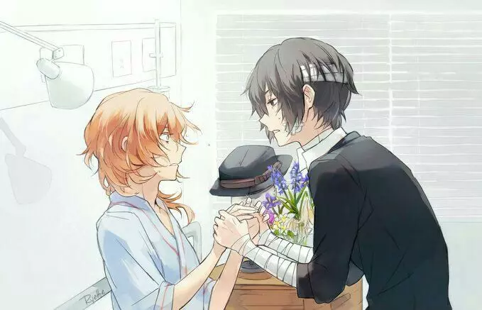 Soukoku  thumbnail