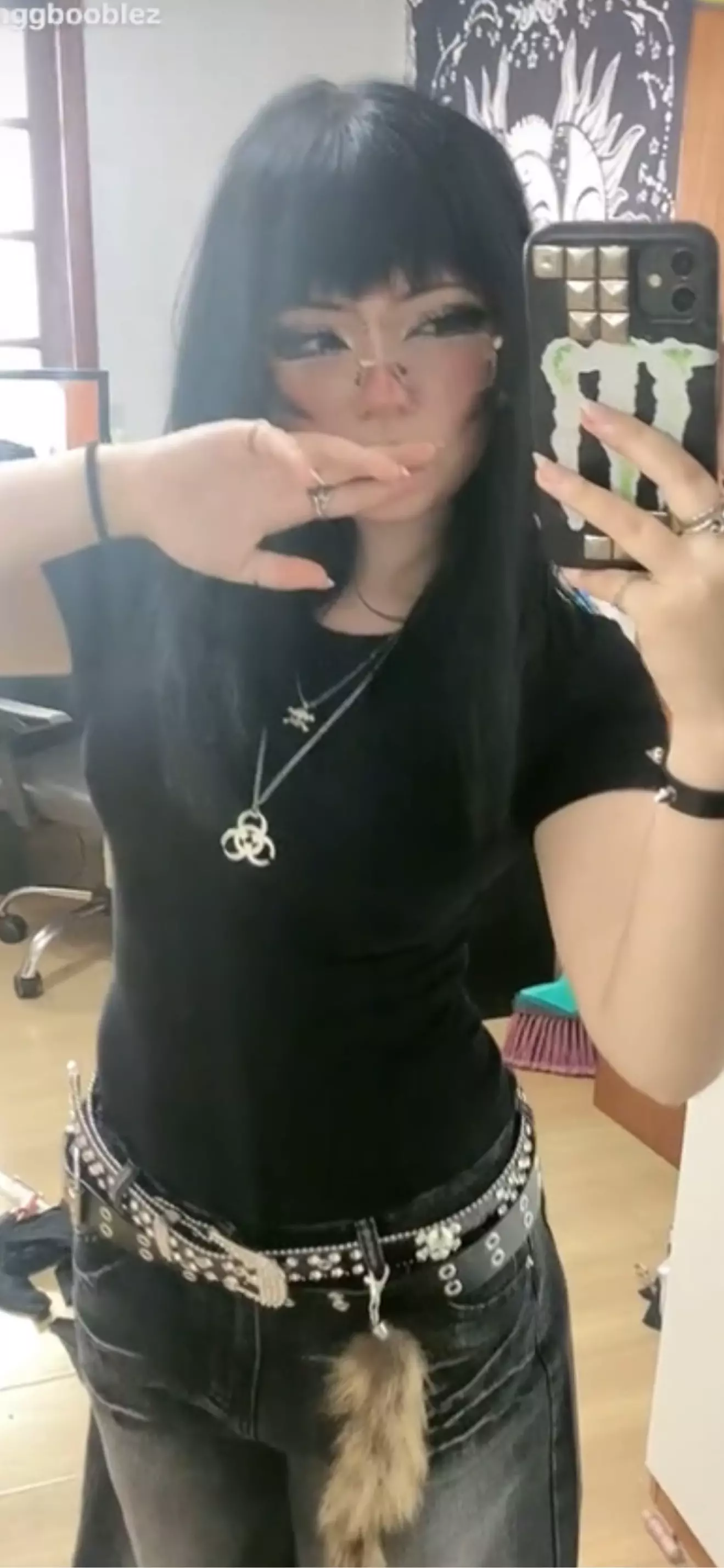 julia