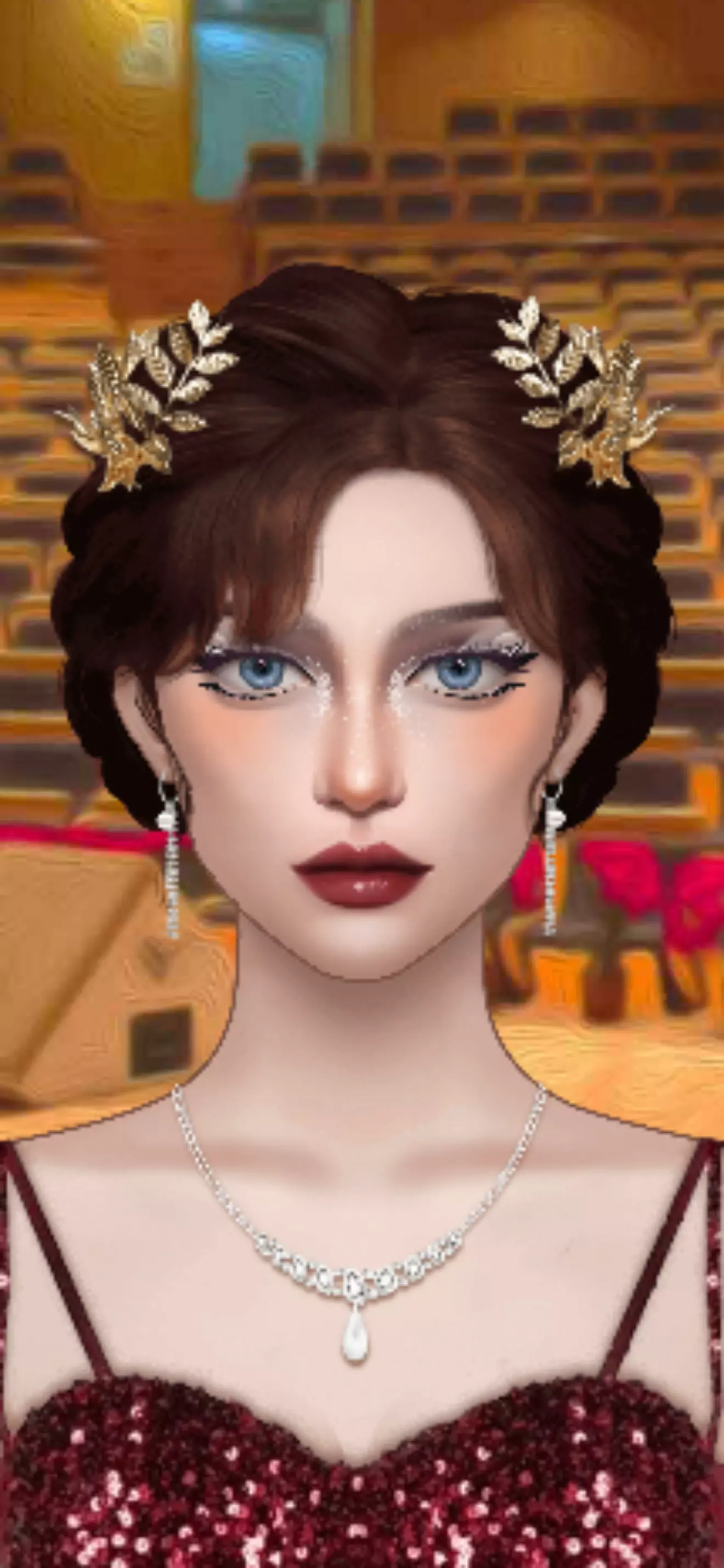 Aurelia