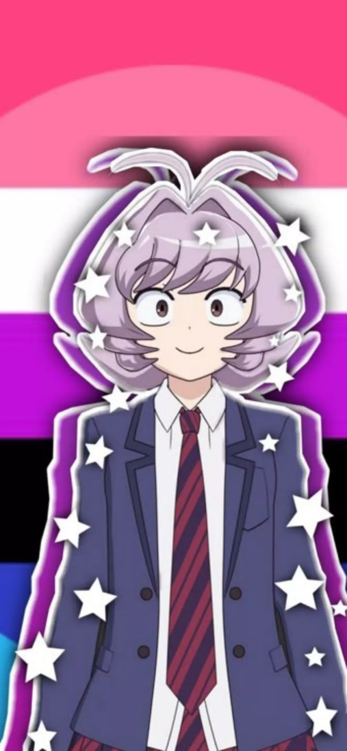Lumi