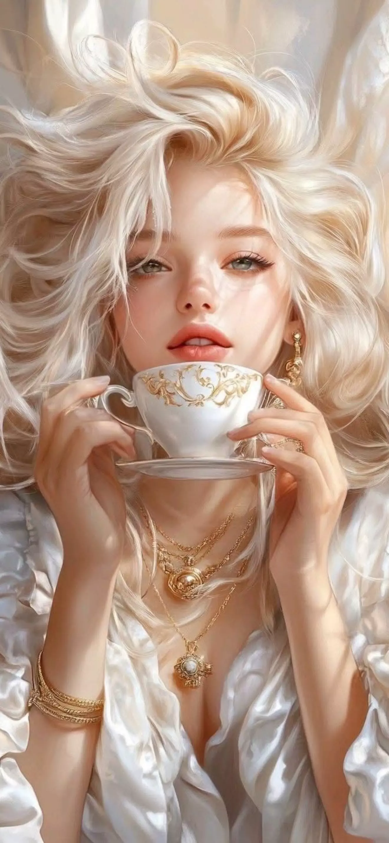 Dina
