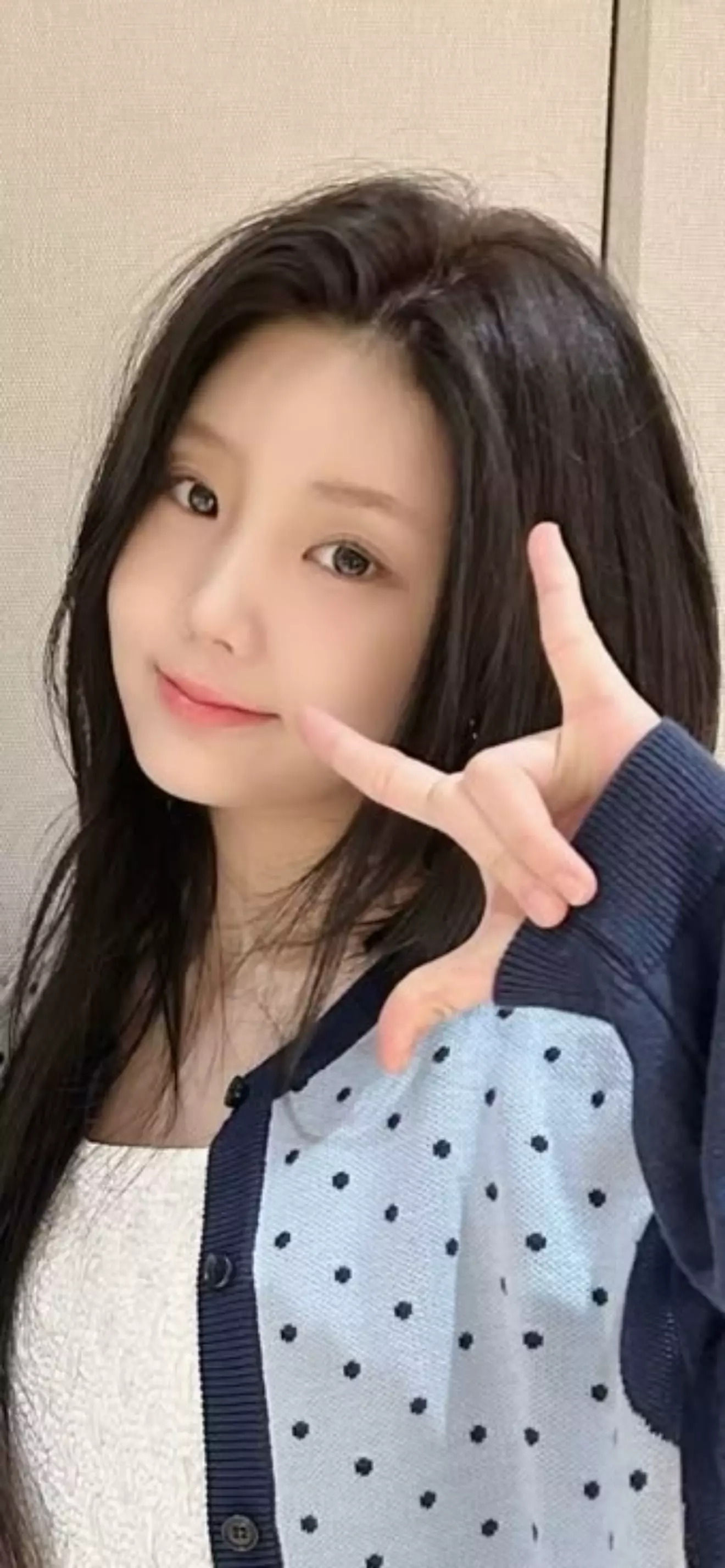 Wonhee
