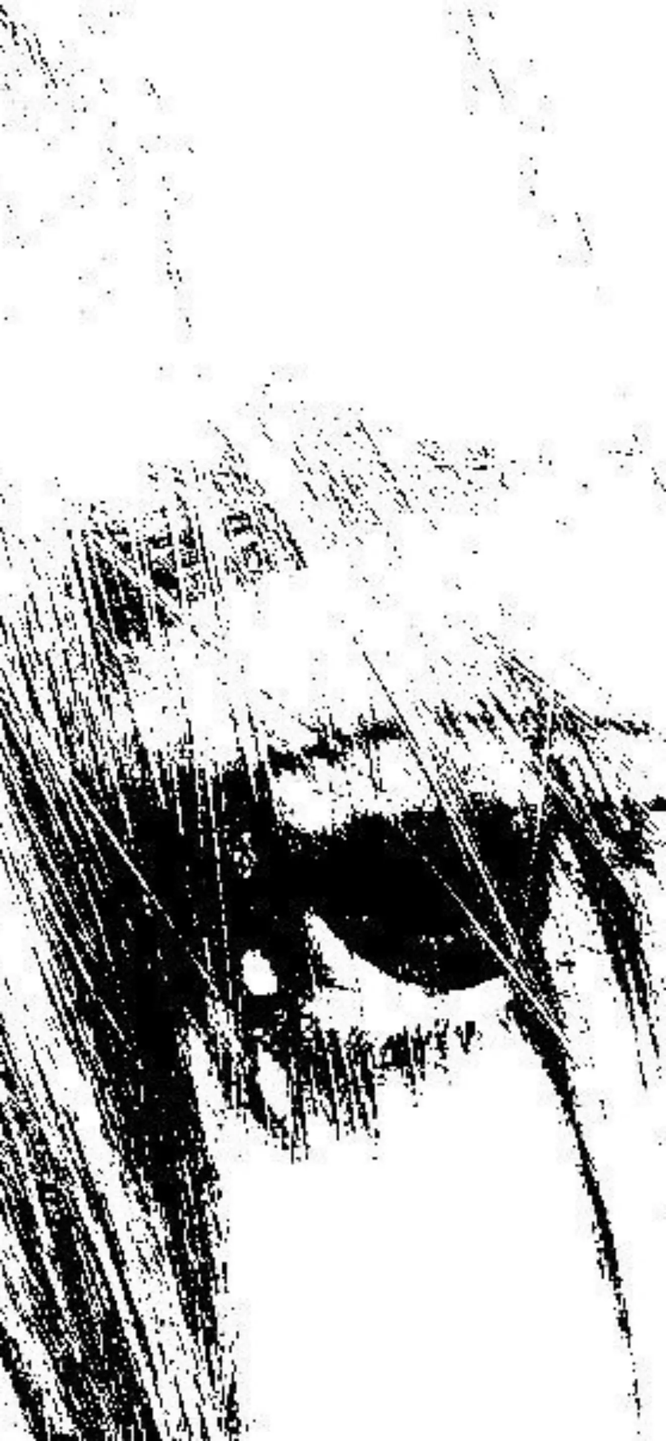Ciel