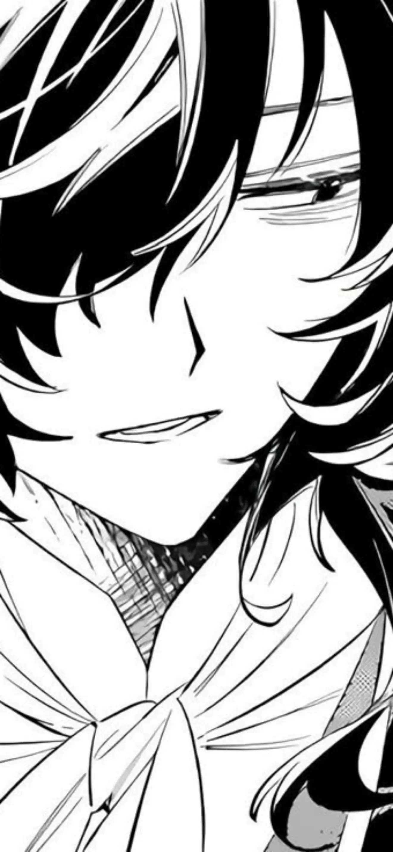 chibi.osamu