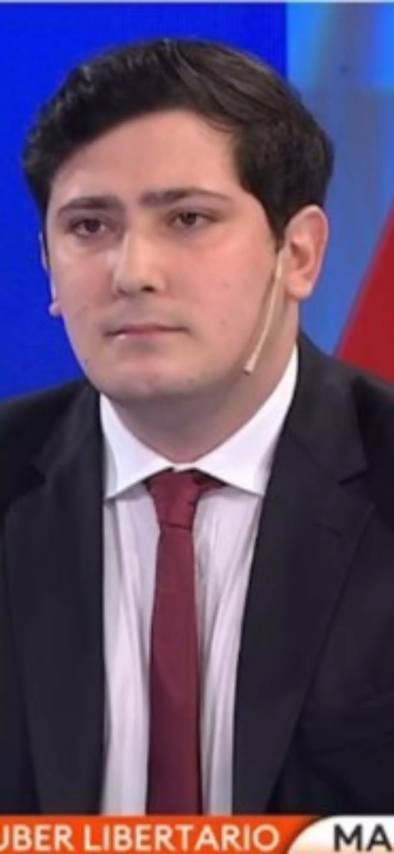 Franco 