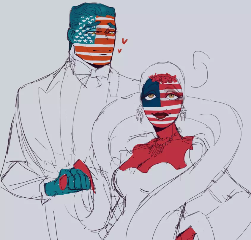 USA thumbnail