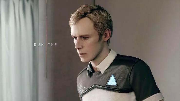 Daniel | PL-600 DBH thumbnail