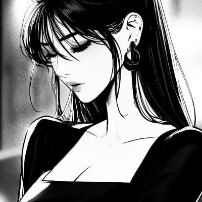 Michelle thumbnail