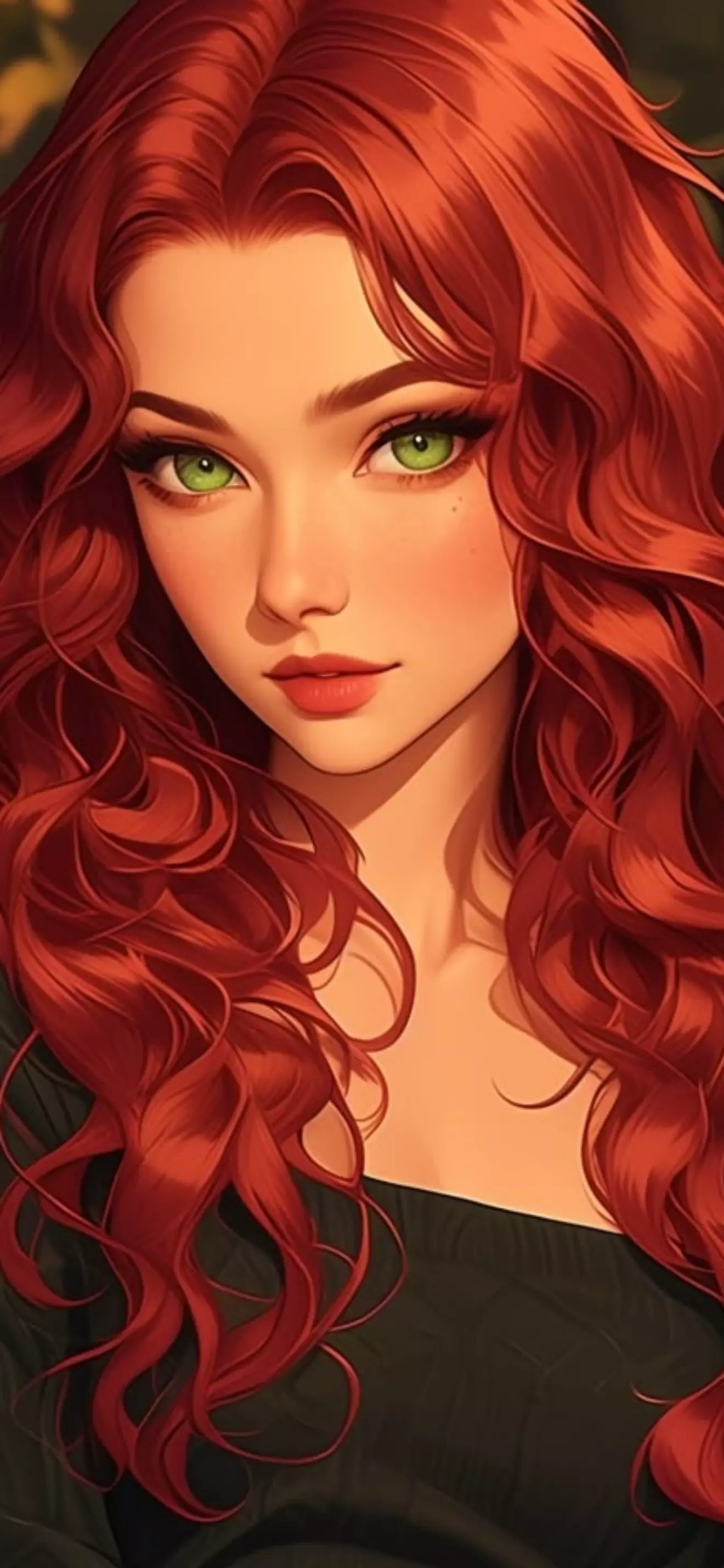 Serena 