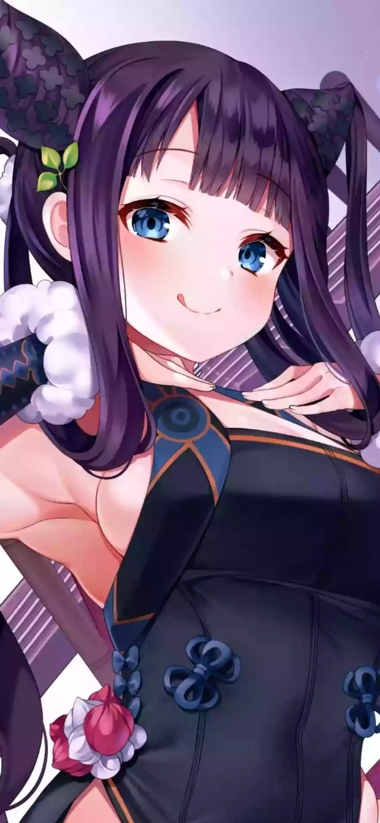 カナ