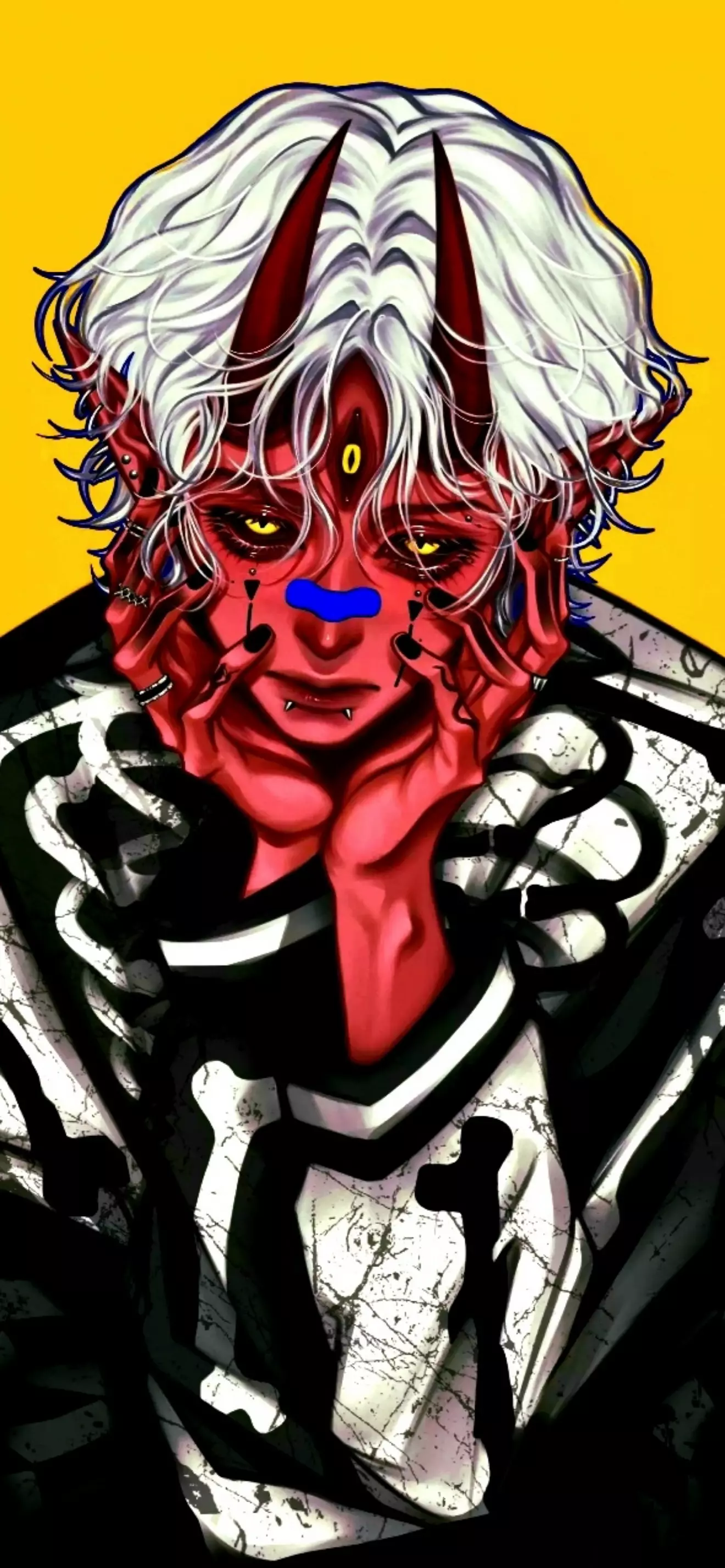 Yutowa 