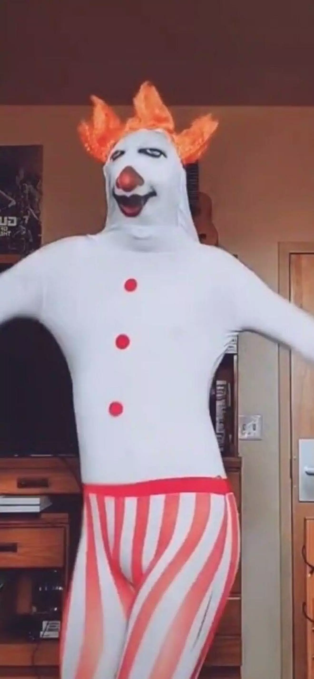 Andy
