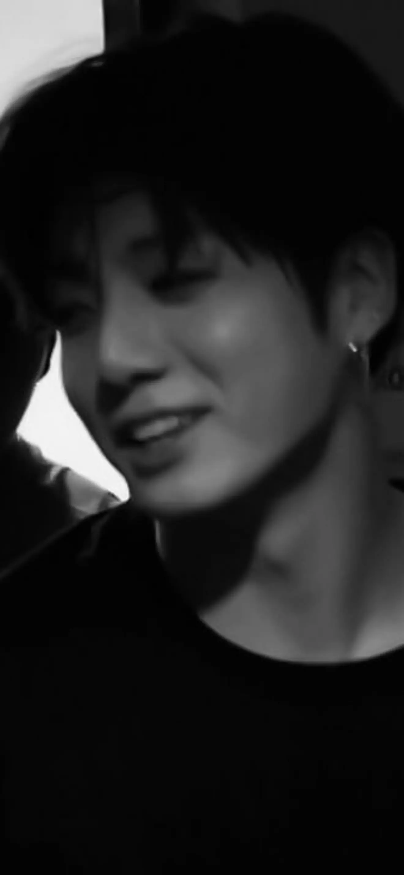  Yoongi 