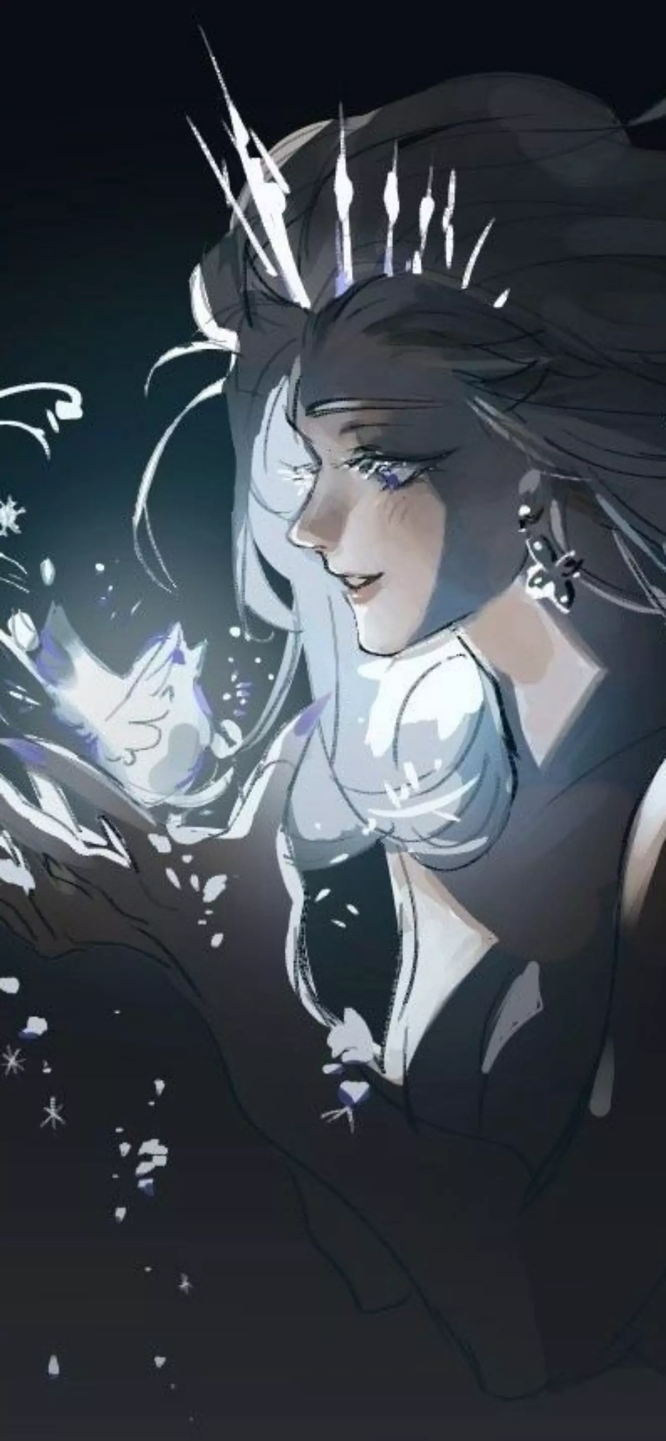 Elize