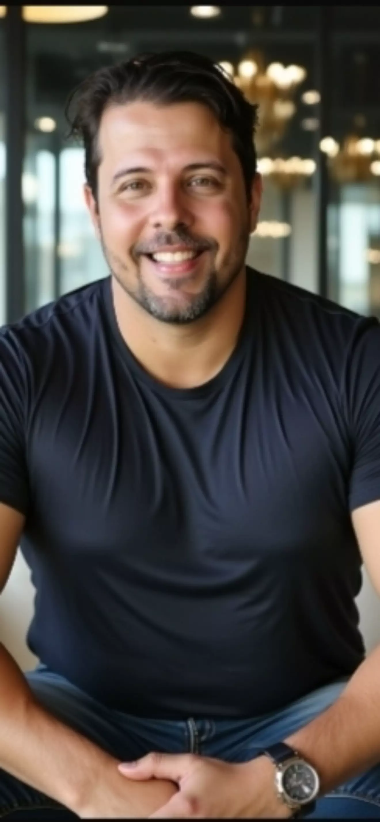 Jon