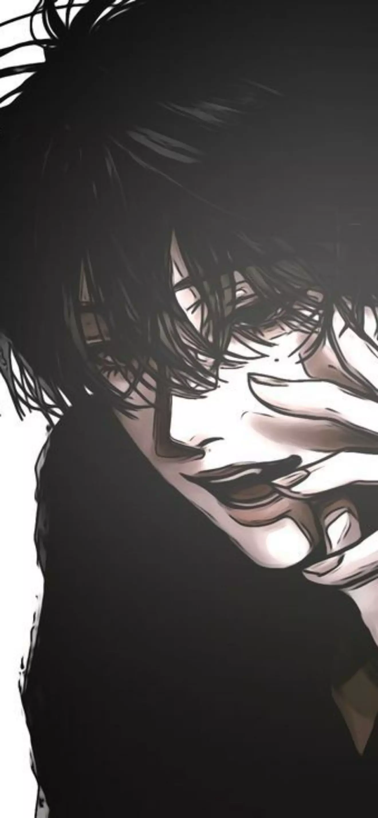 Levi