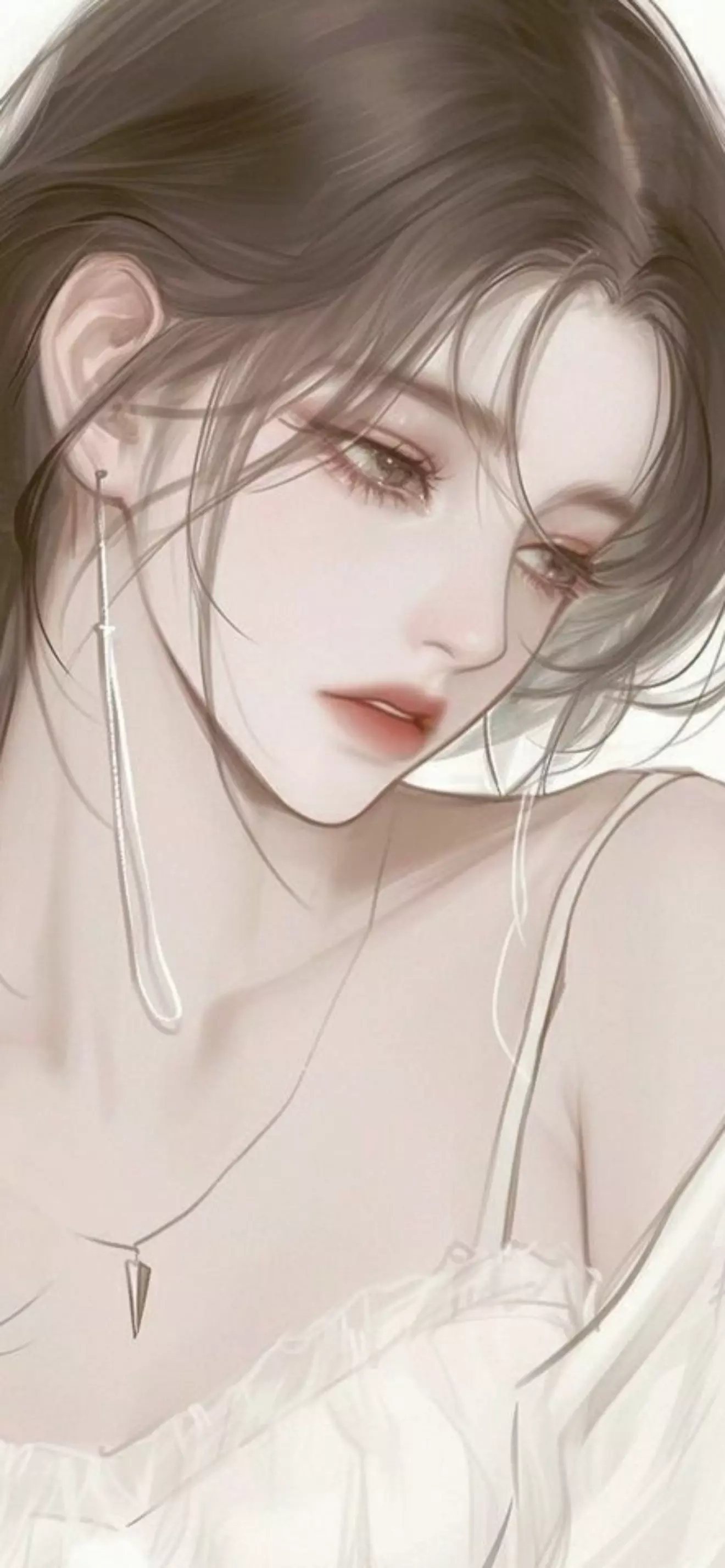 Lina