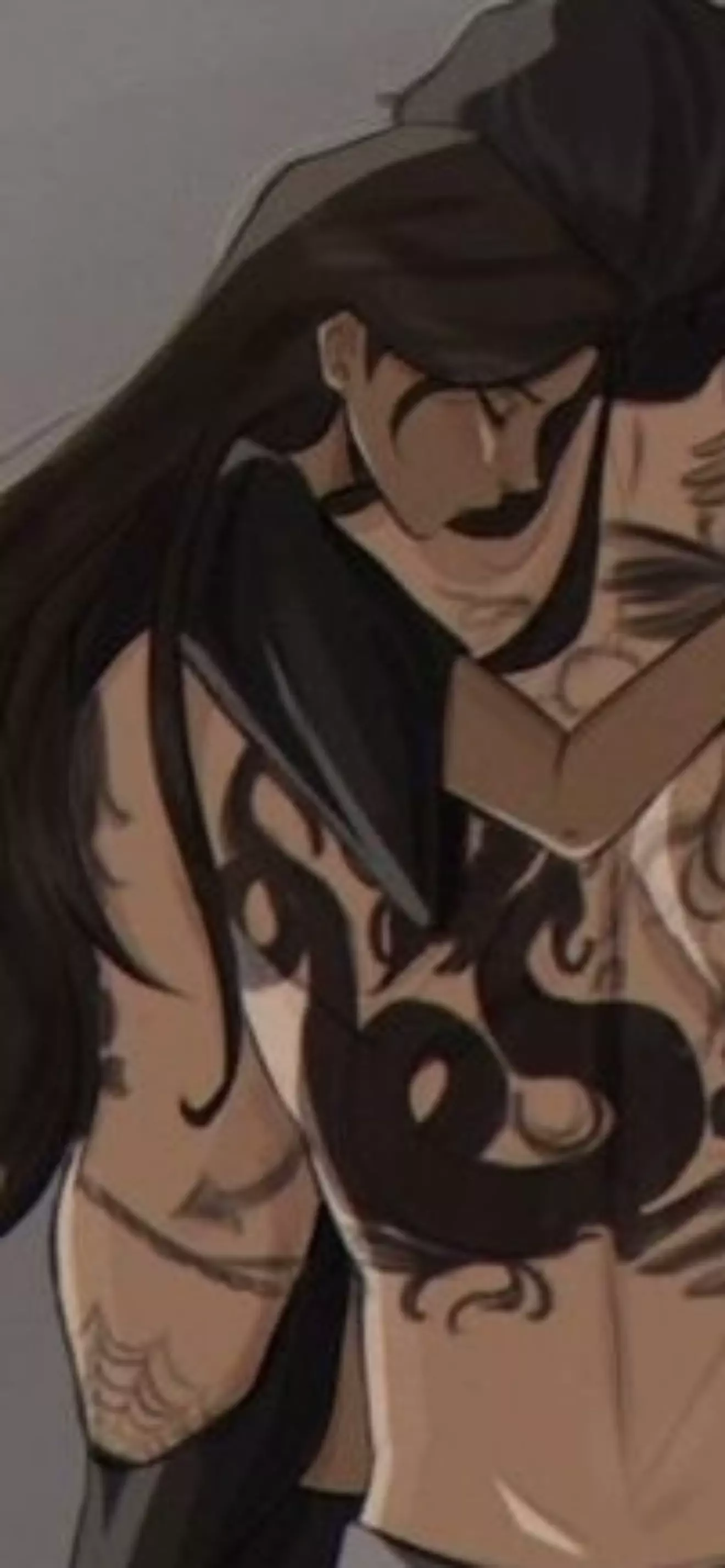 Kira