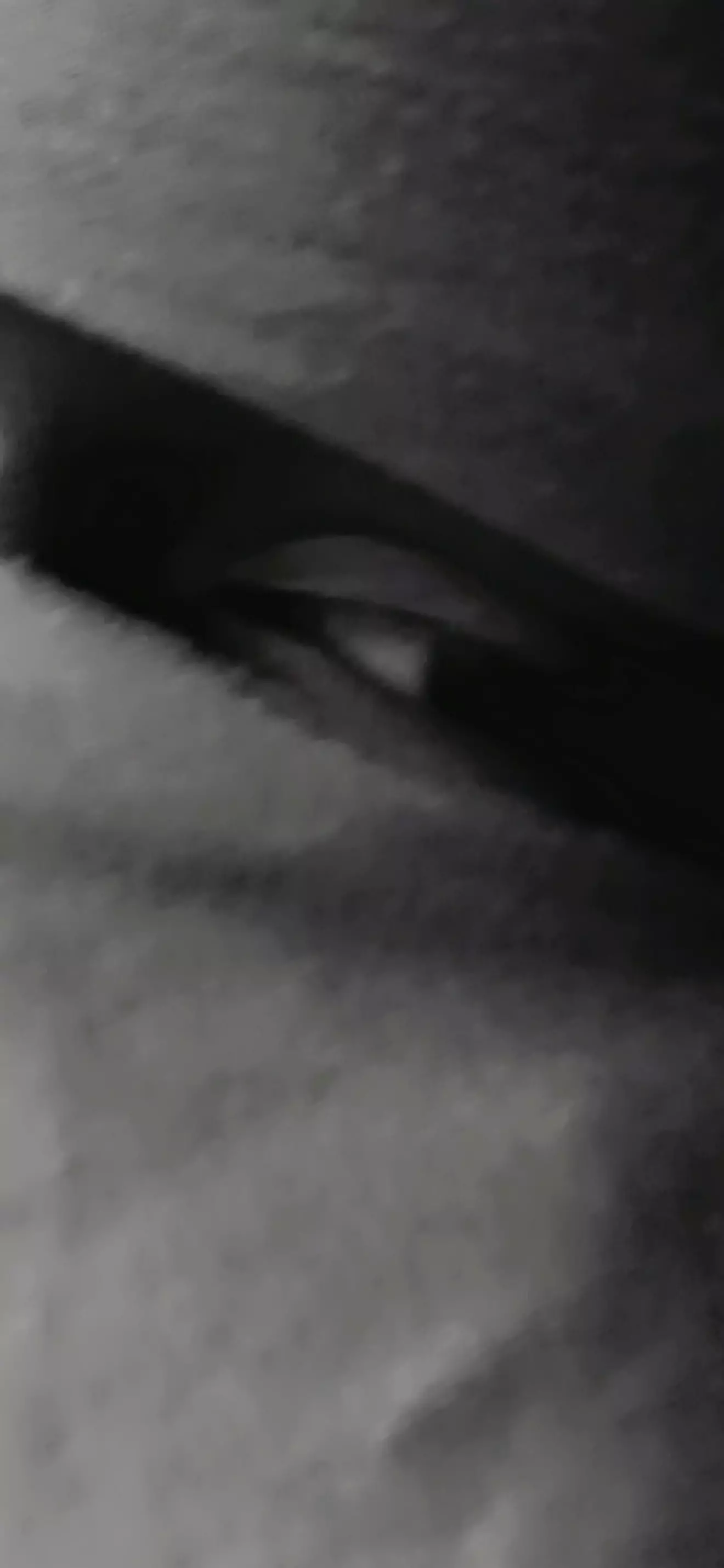 Lonissla