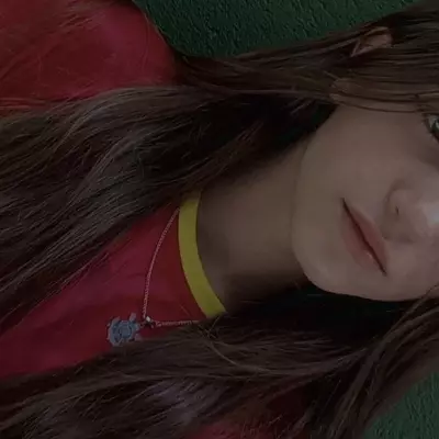 Ana