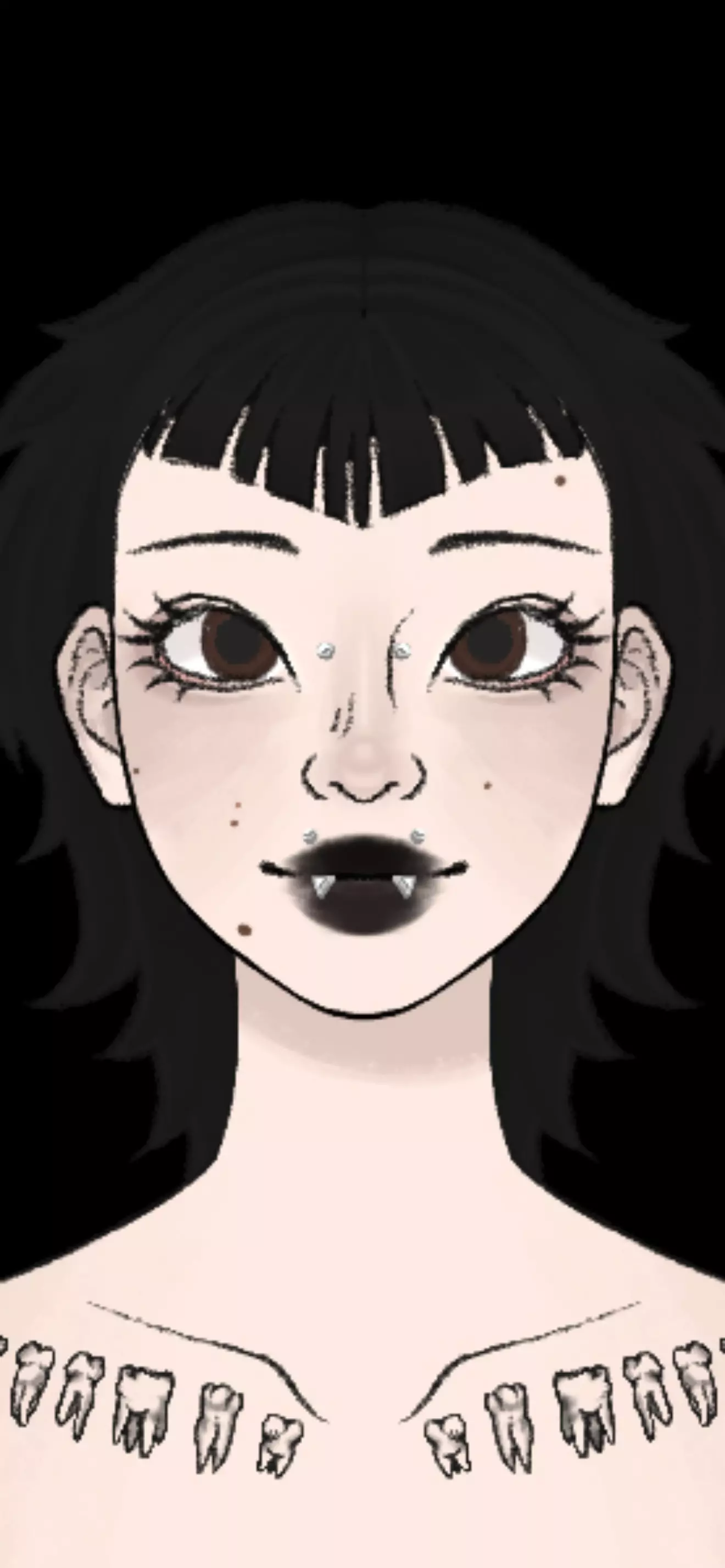 Lydia 
