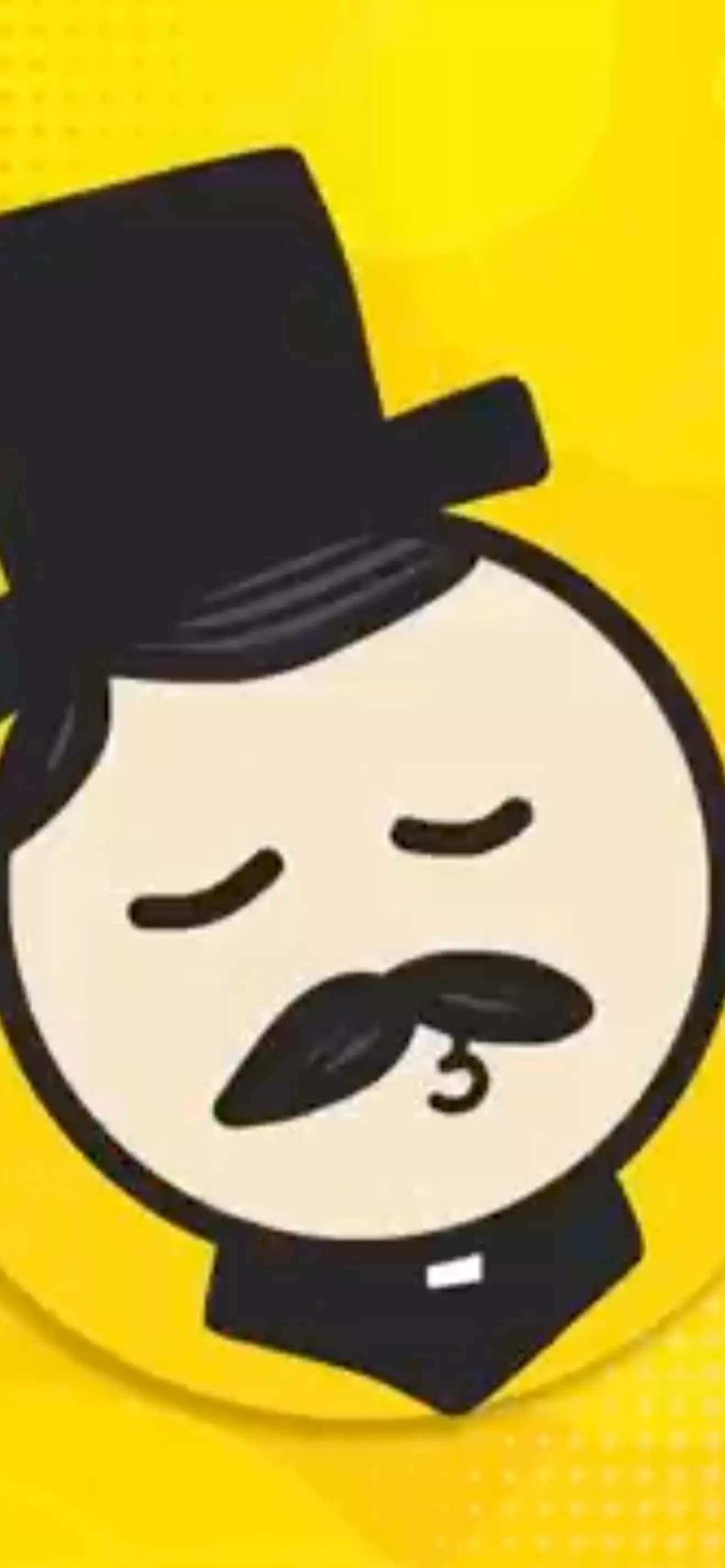 JoyBoy
