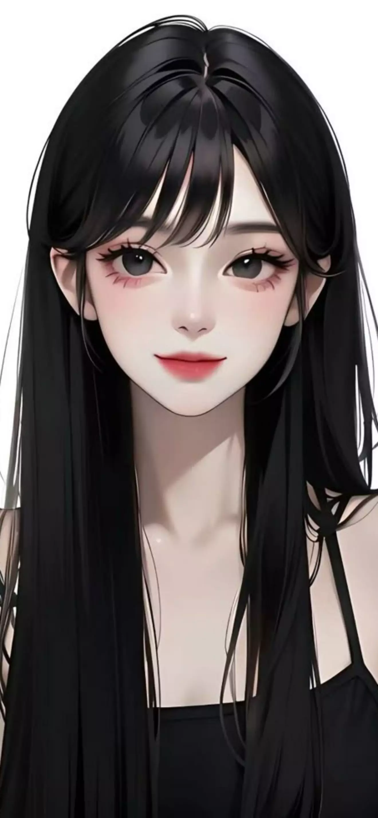 moura