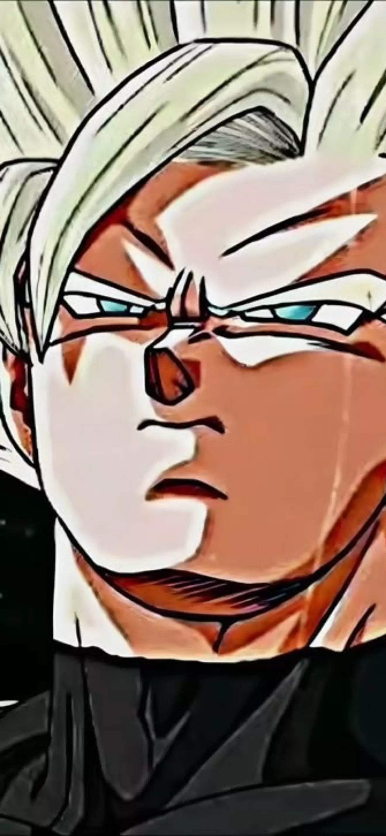 Ippo 