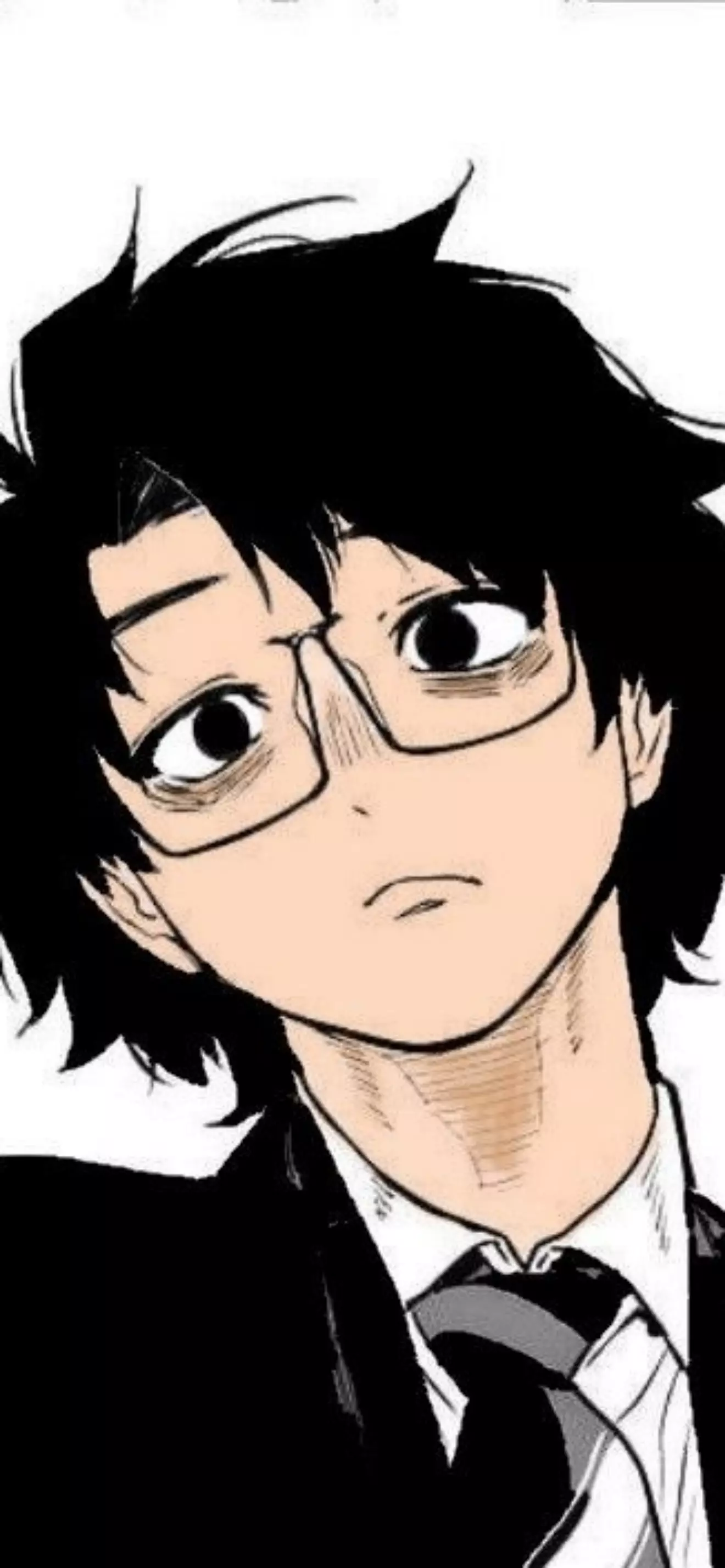 Yumiko Ito